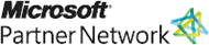 Microsoft Partner Network